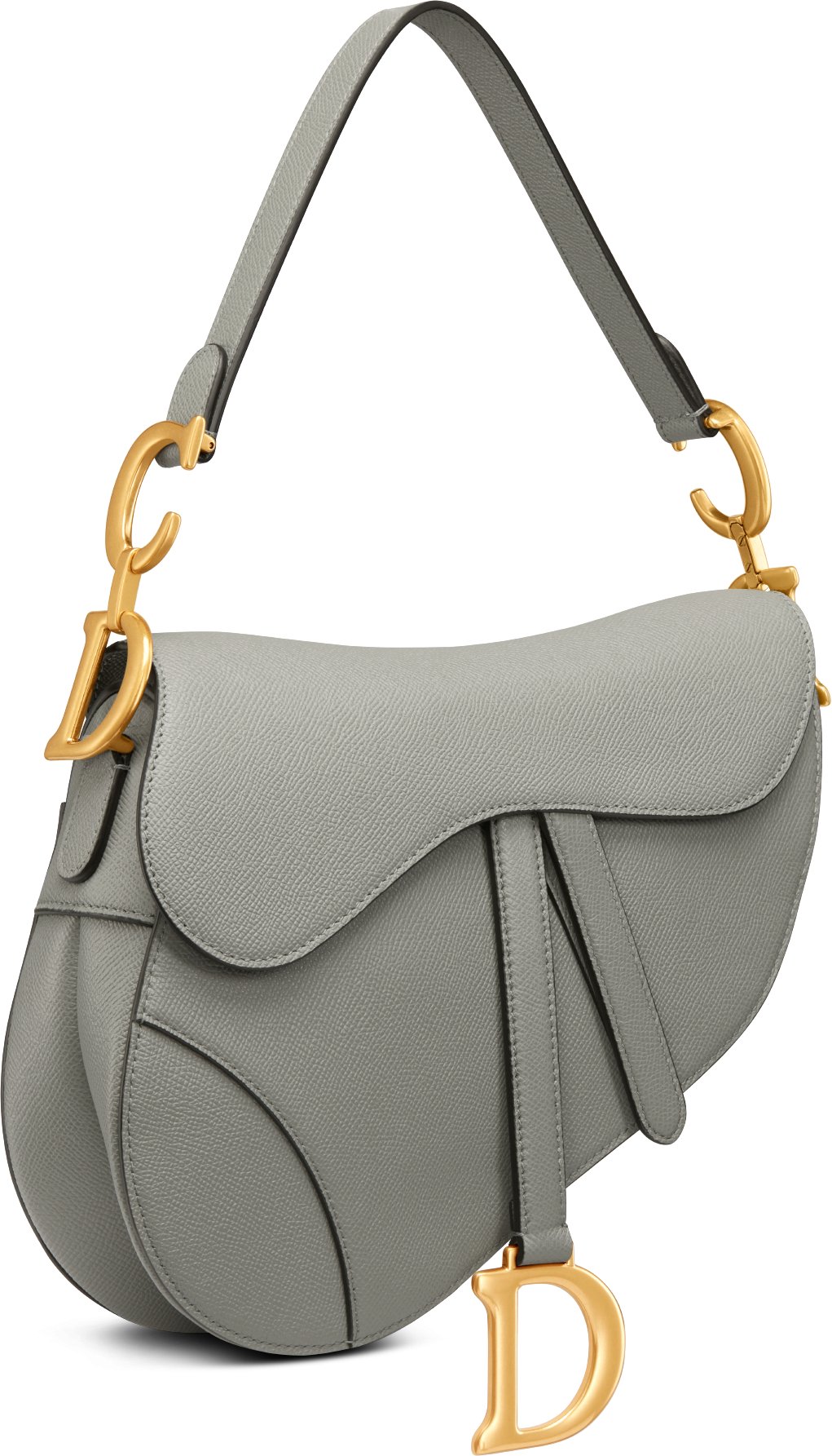Dior saddle bag street style store