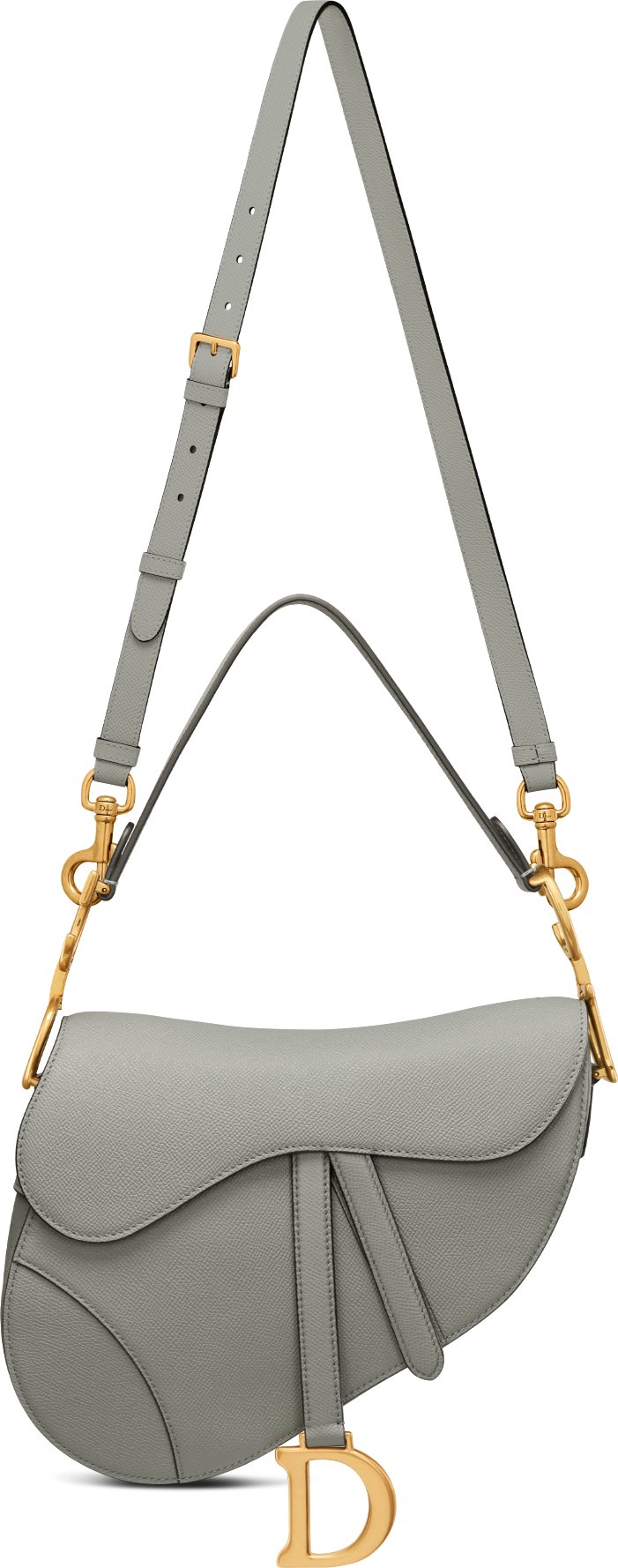 Dior saddle bag tiger clearance
