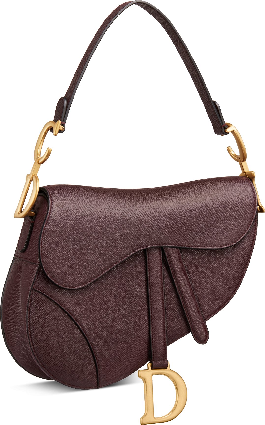 Kaws dior saddle bag hotsell