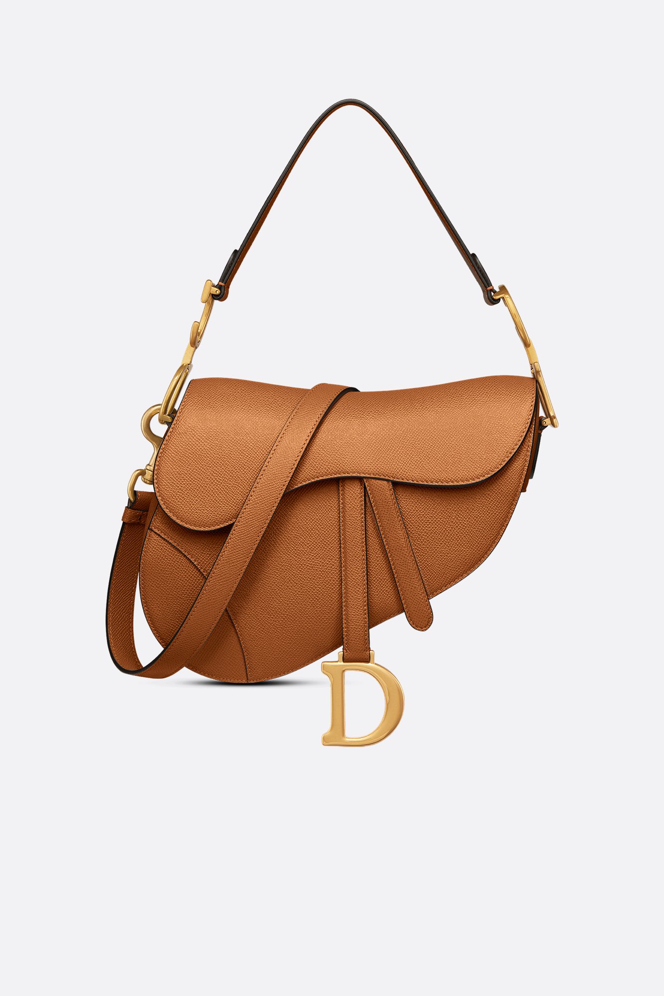 Designer Saddle Bags | DIOR Designer Saddle Bags | DIOR