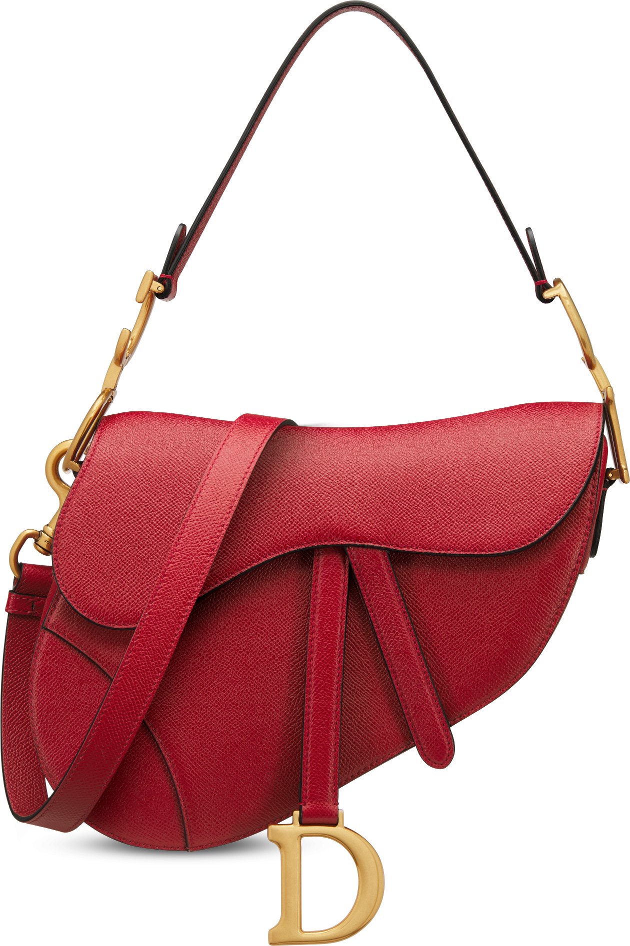 Dior saddle bag shop online sale