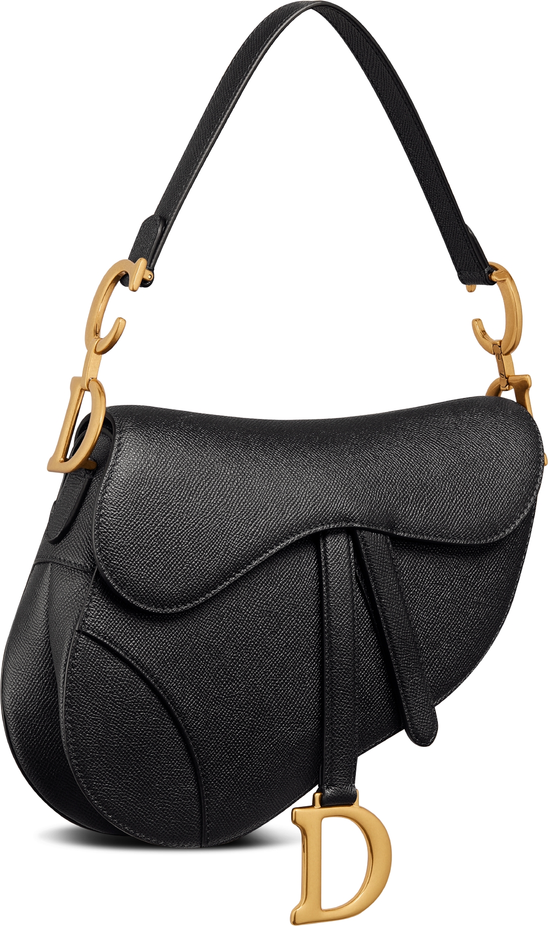 Dior new saddle bag hotsell