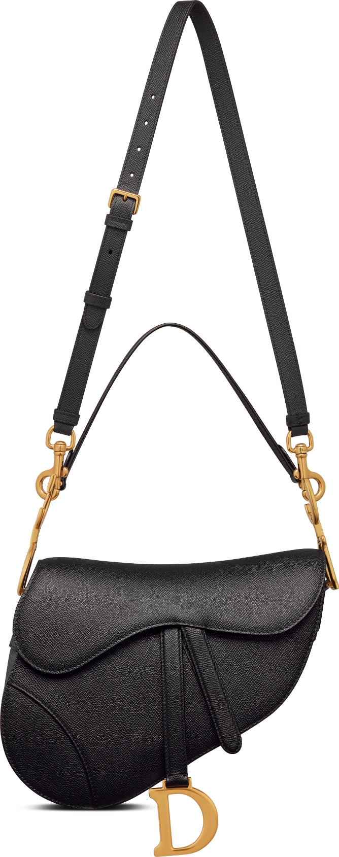 Dior victim saddle bag best sale