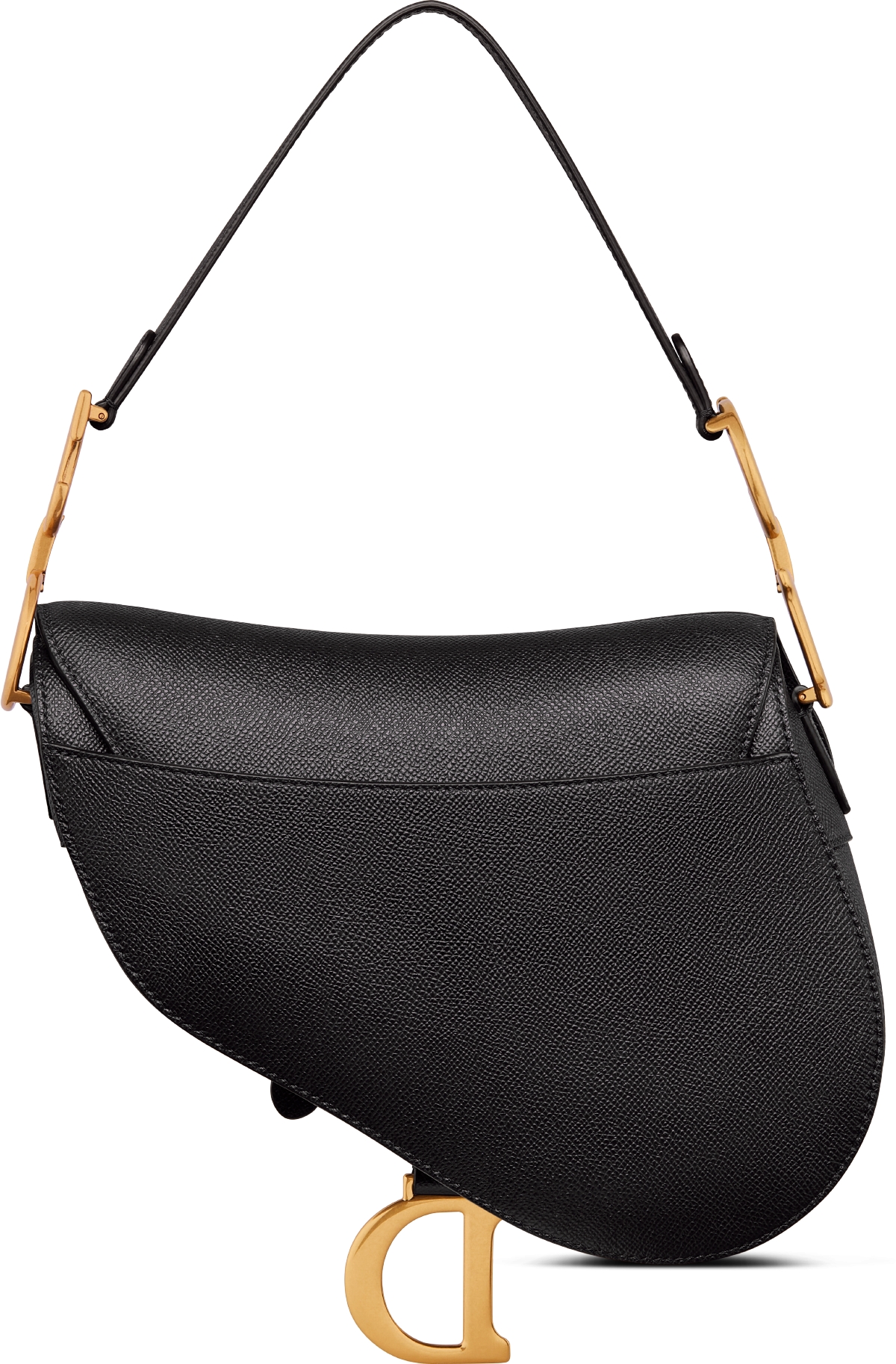 Dior saddle bag buy hotsell