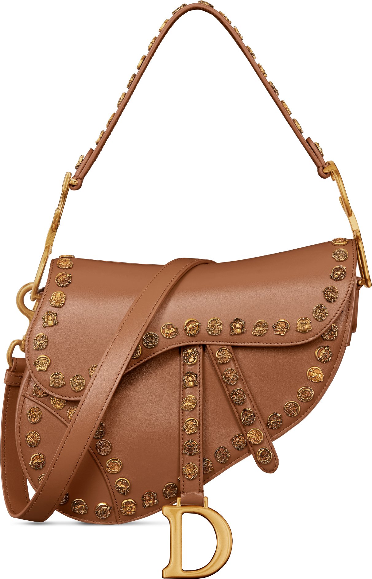 Designer Saddle Bags DIOR