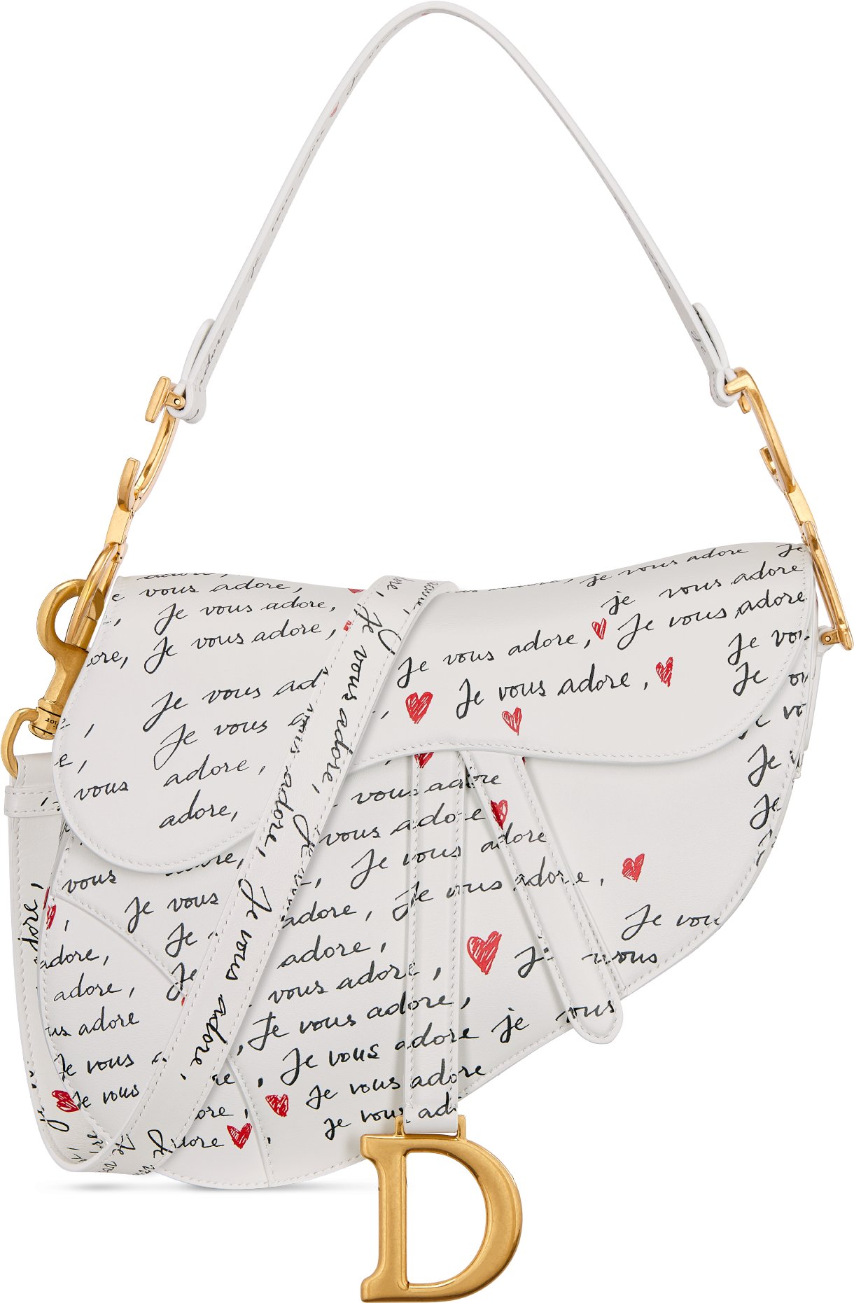 Designer Saddle Bags DIOR CA DIOR