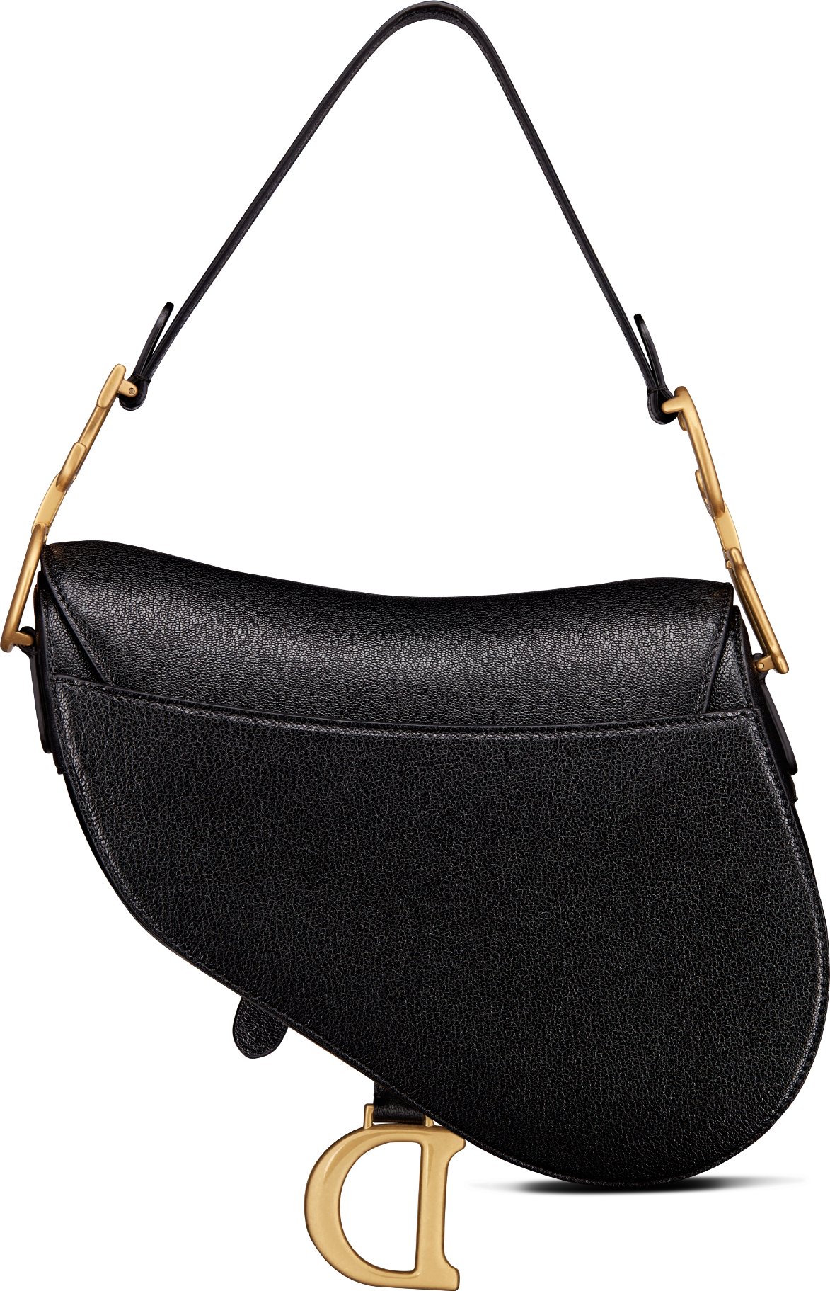 La sella dior clearance