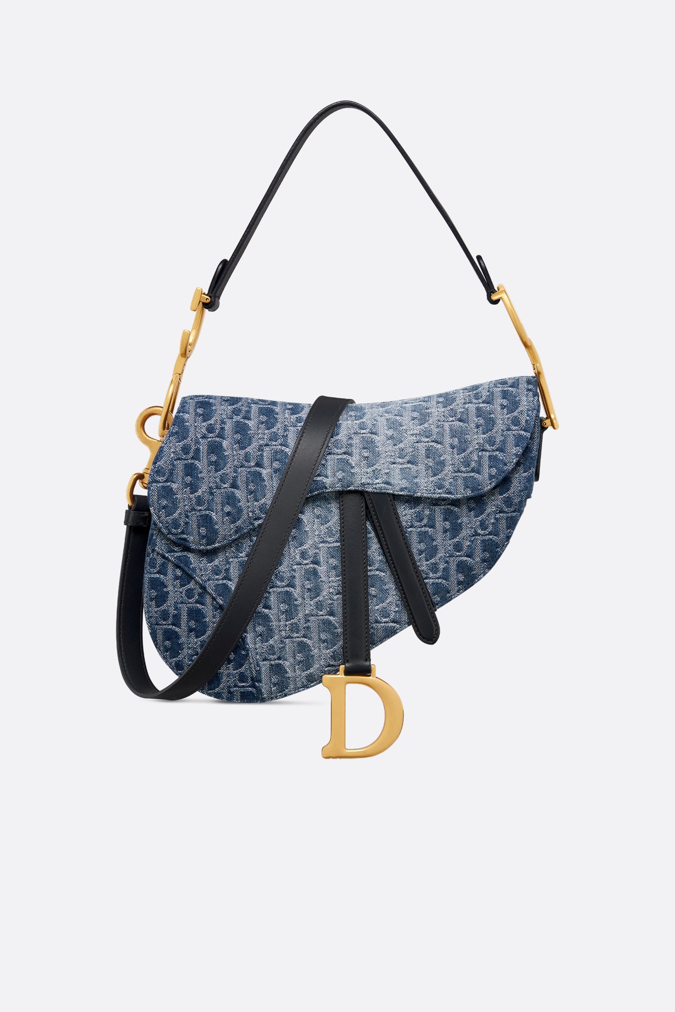 Designer Saddle Bags | DIOR Designer Saddle Bags | DIOR