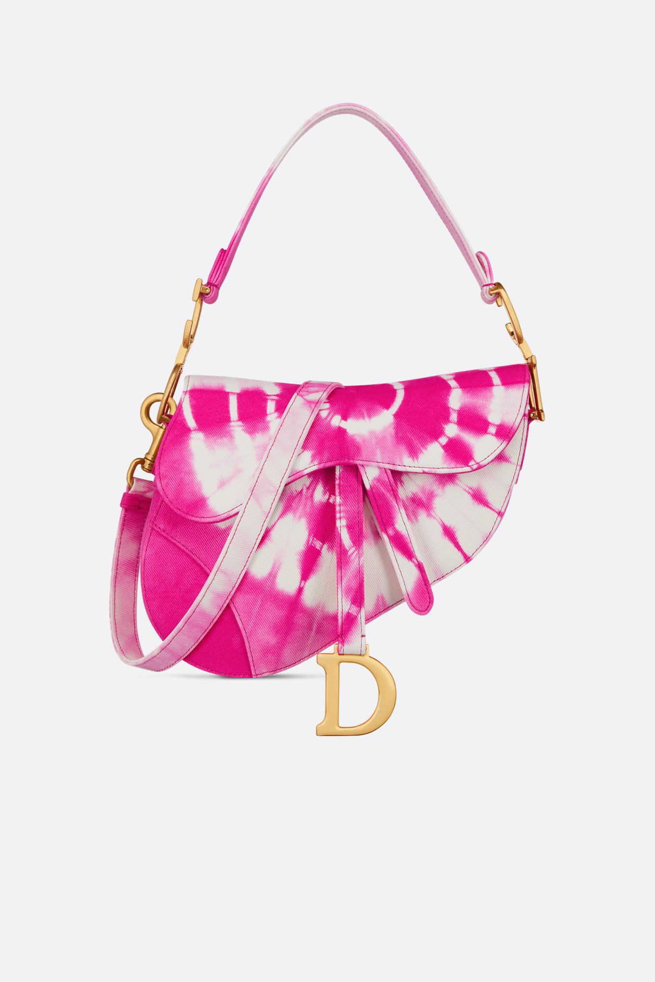 Designer Saddle Bags | DIOR Designer Saddle Bags | DIOR