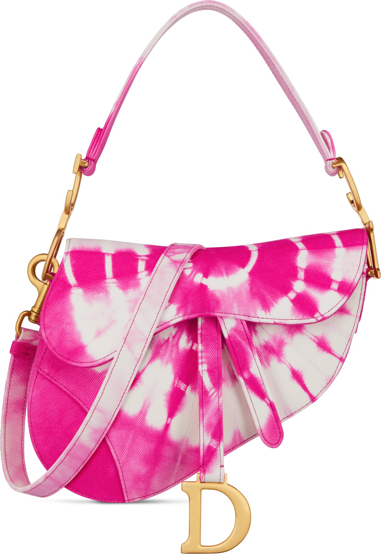 Miss Dior Saddle Bag with Strap aria_woman_viewcode_e01