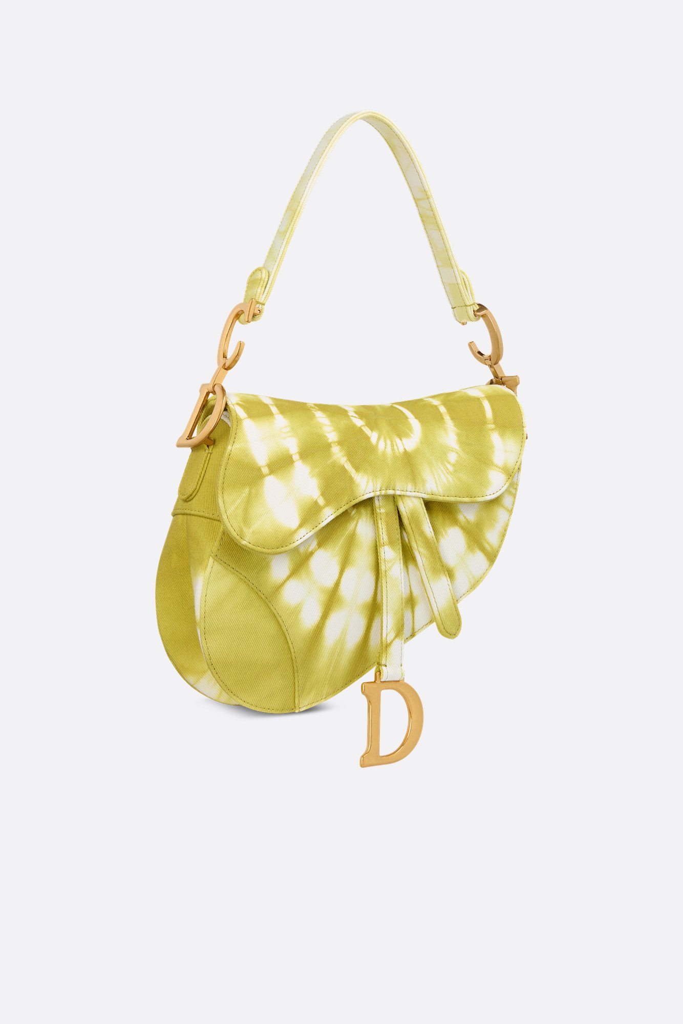 DIOR | サドル |ウィメンズバッグ|ディオール公式オンライン DIOR | サドル |ウィメンズバッグ|ディオール公式オンライン