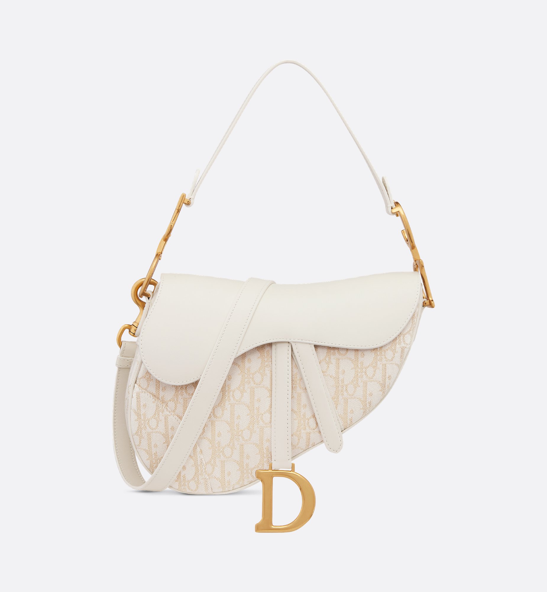 DIOR | マフラー カナージュ カシミヤブレンド & メタリックヤーン DIOR | マフラー カナージュ カシミヤブレンド & メタリックヤーン