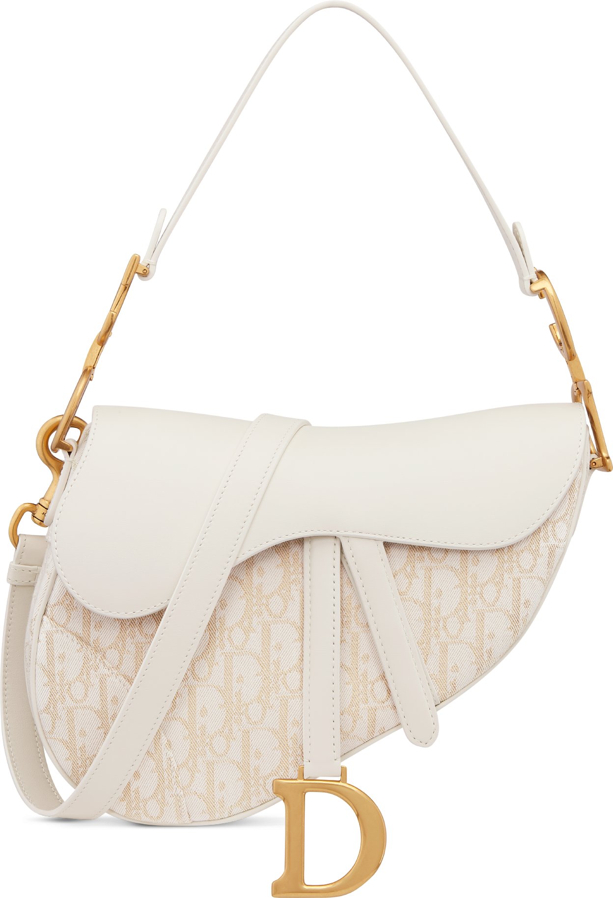 Designer Cross Body Bag For Women DIOR