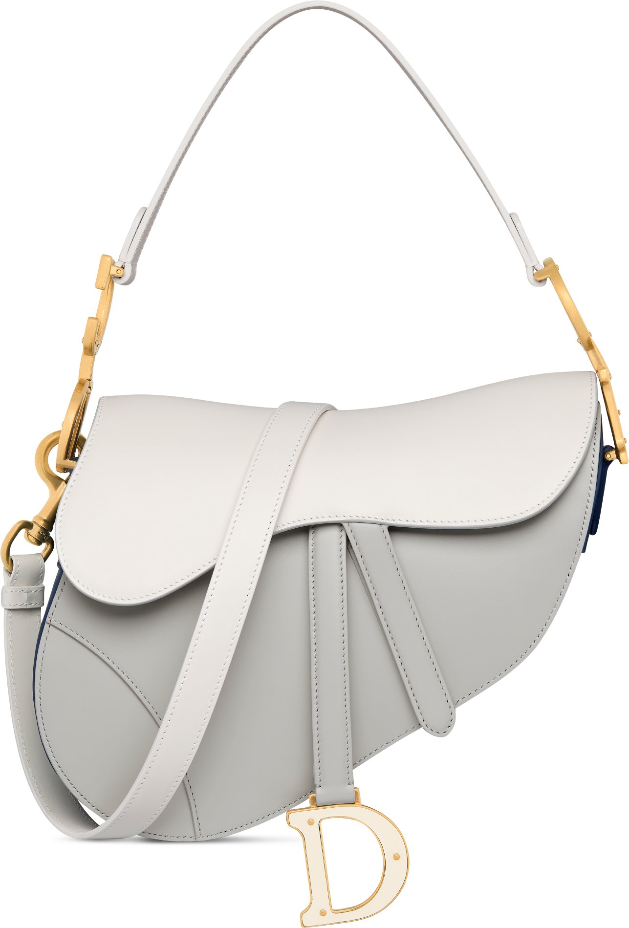 Hermès Constance 18 Epsom Blue Celeste | SACLÀB