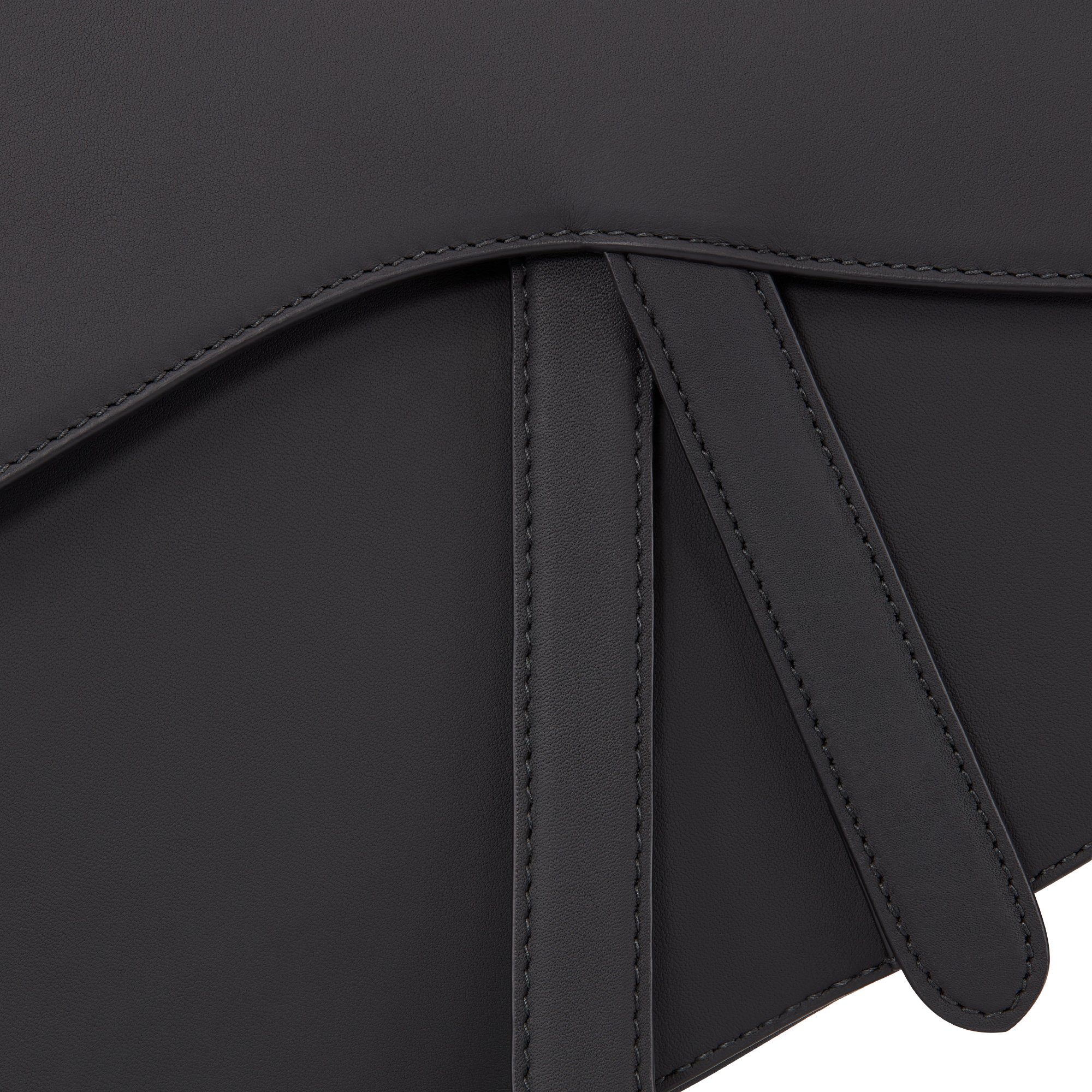 Dior saddle ultra matte bag best sale