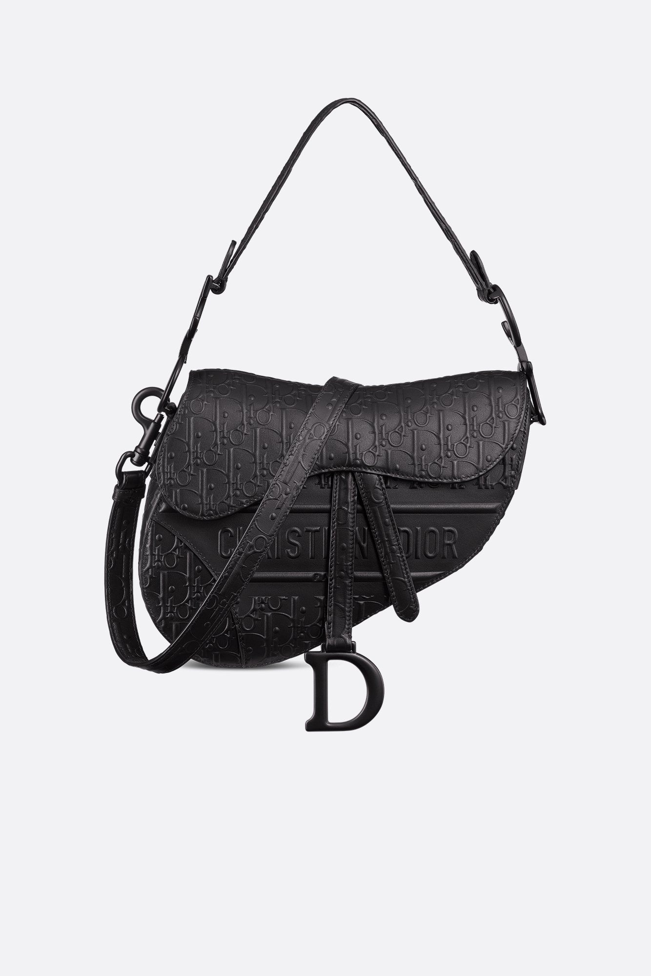Designer Saddle Bags | DIOR Designer Saddle Bags | DIOR