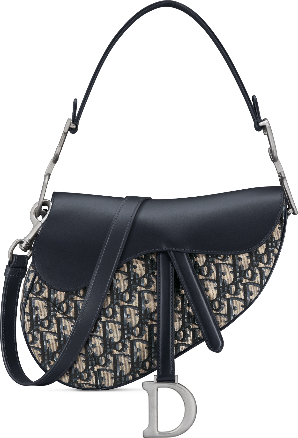 Designer Cross Body Bag For Women DIOR