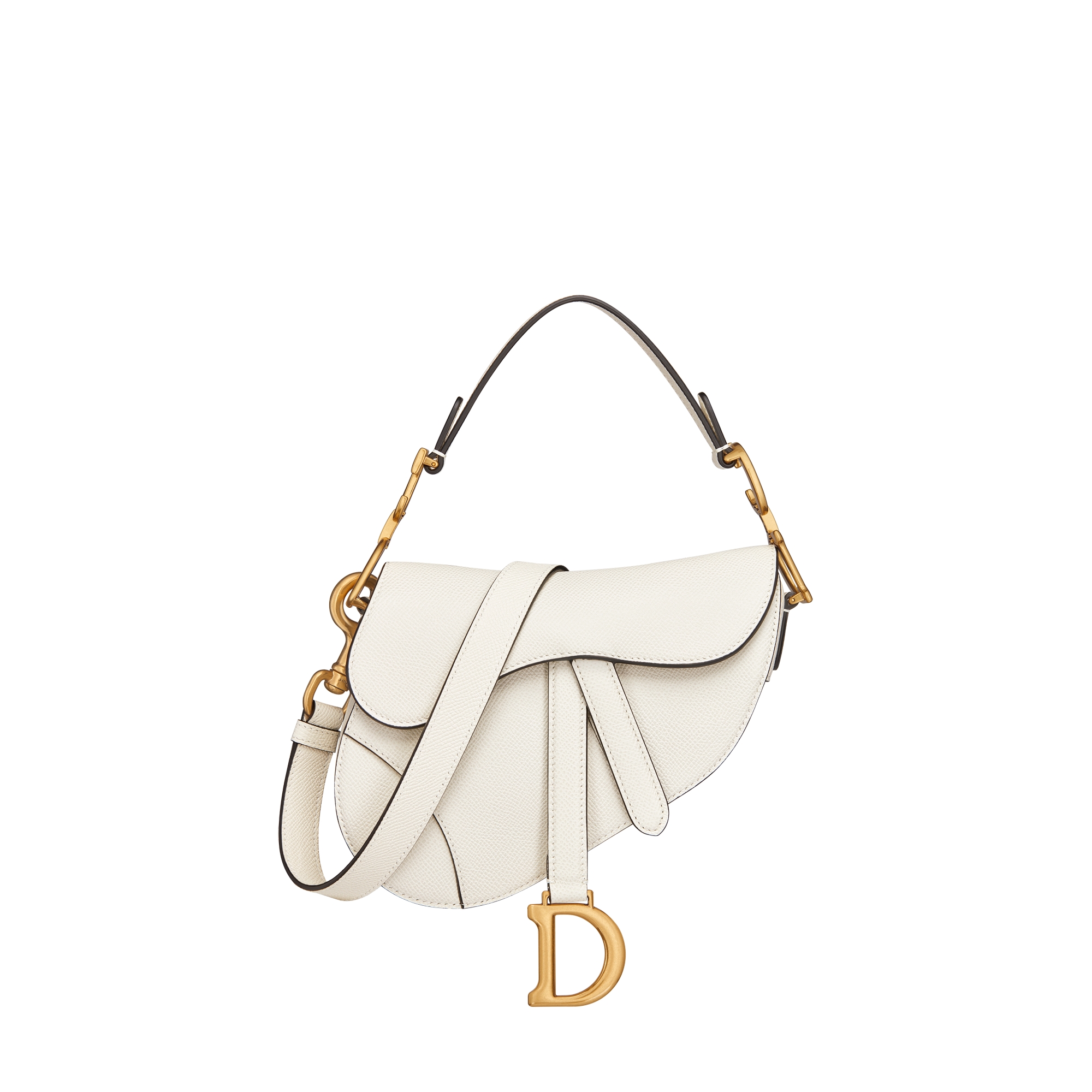  Cuir de veau grainé couleur latte