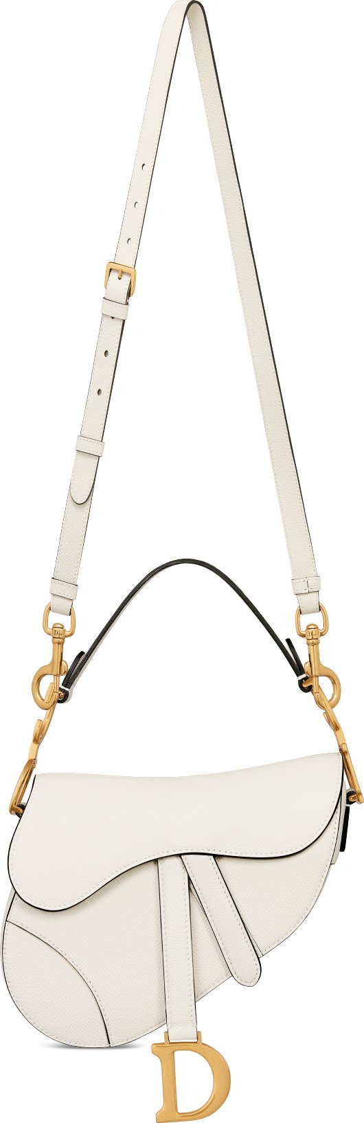 Dior small saddle bag sales