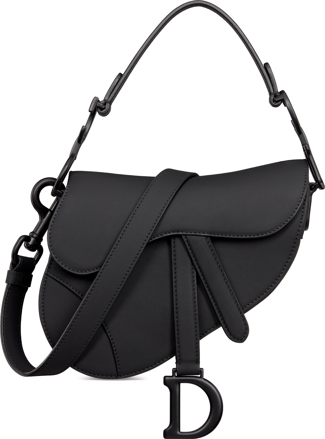 Dior saddle bag ioffer top