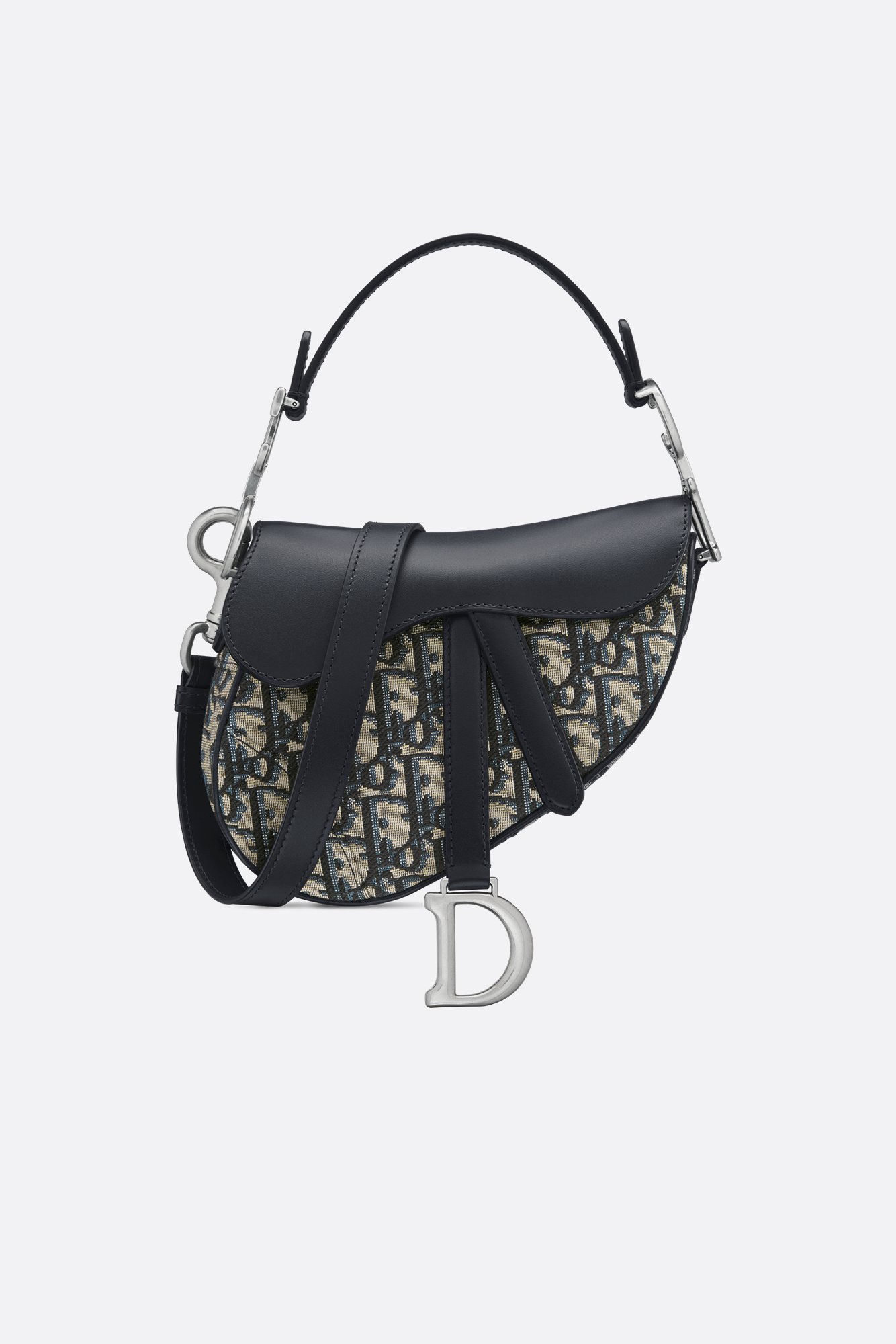 DIOR | サドル |ウィメンズバッグ|ディオール公式オンライン DIOR | サドル |ウィメンズバッグ|ディオール公式オンライン