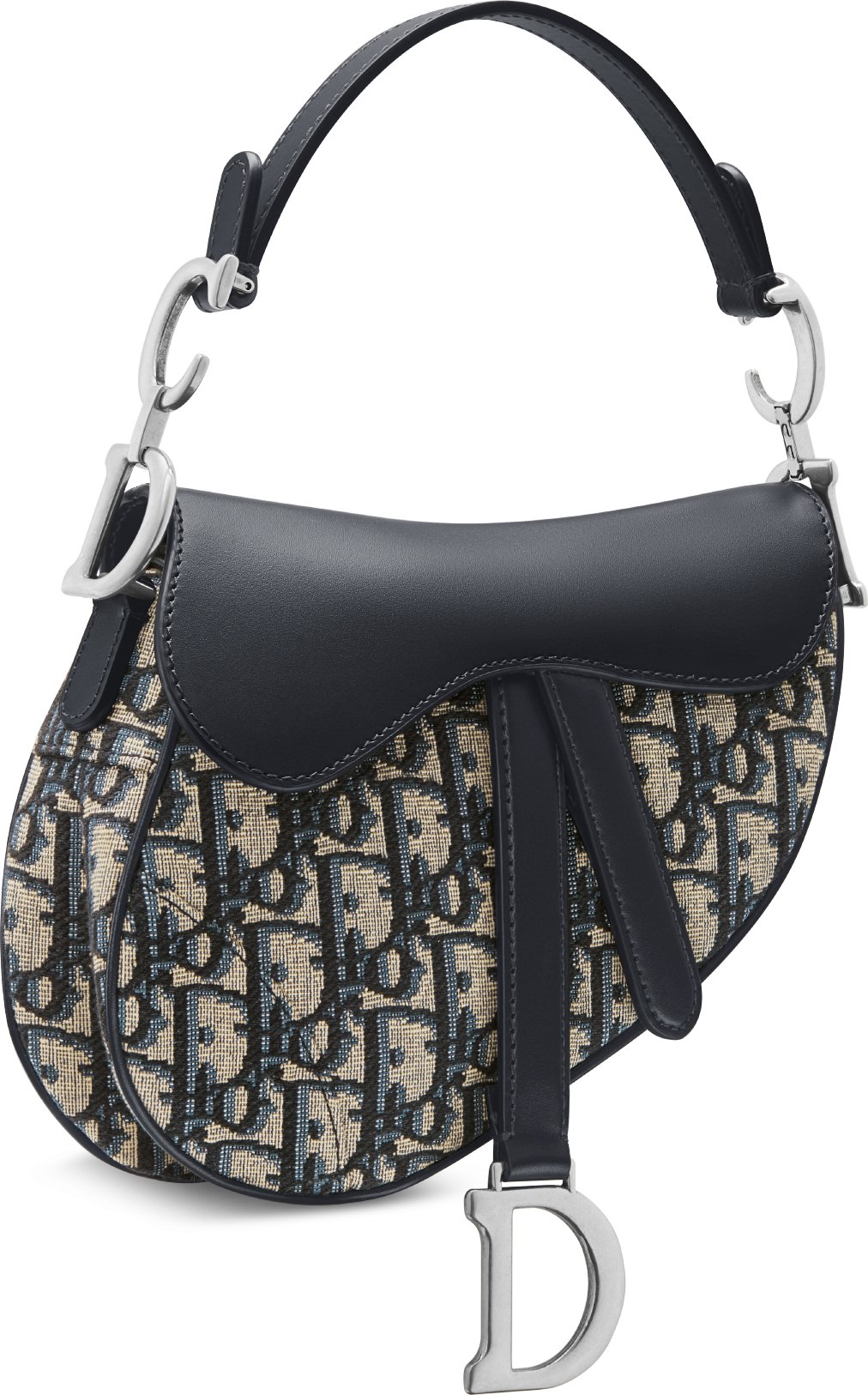 Dior new bag price hotsell