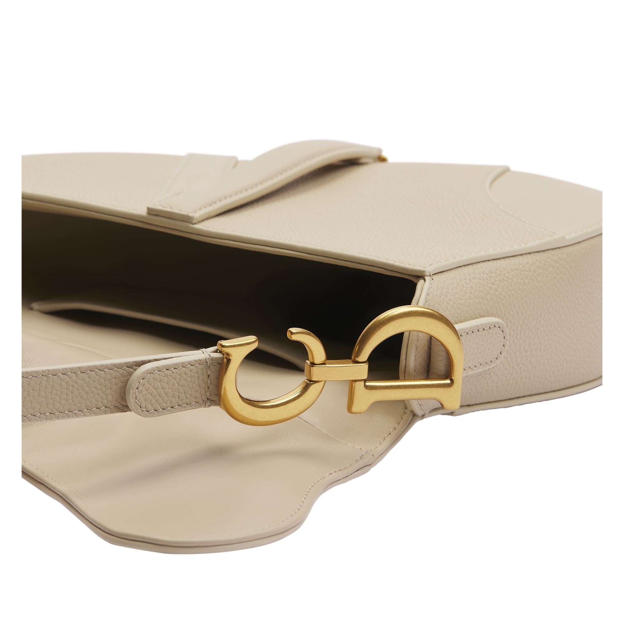  Trench Grained Calfskin