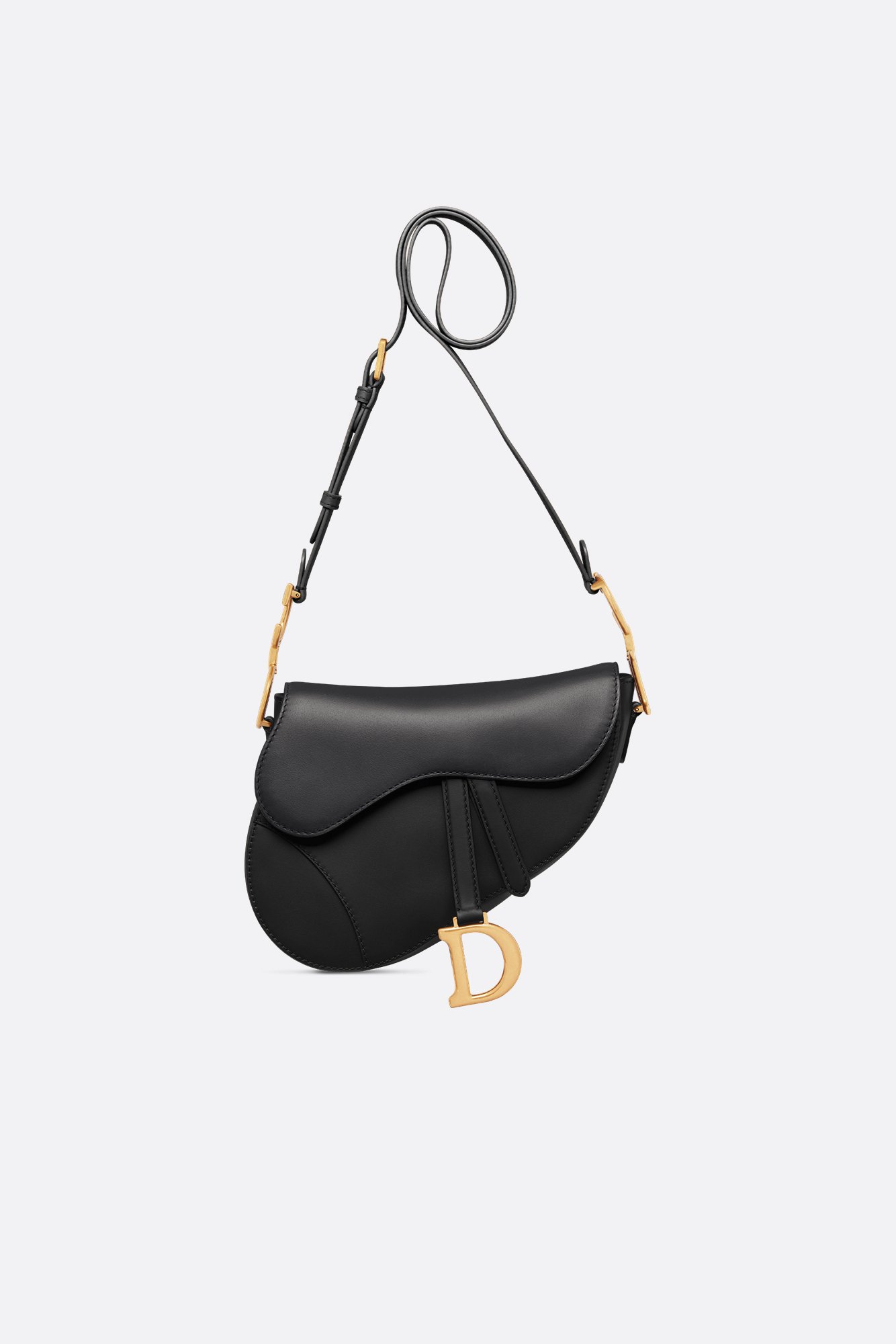 DIOR | サドル |ウィメンズバッグ|ディオール公式オンライン DIOR | サドル |ウィメンズバッグ|ディオール公式オンライン