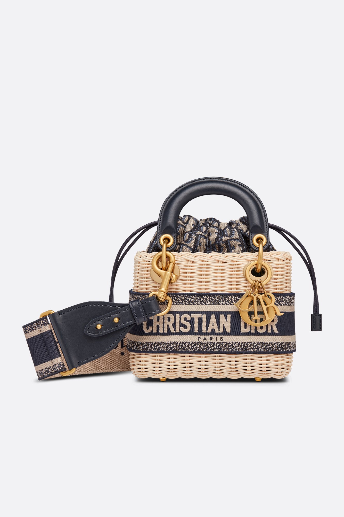 DIOR | レディディオール |ウィメンズレザーグッツ|ディオール DIOR | レディディオール |ウィメンズレザーグッツ|ディオール