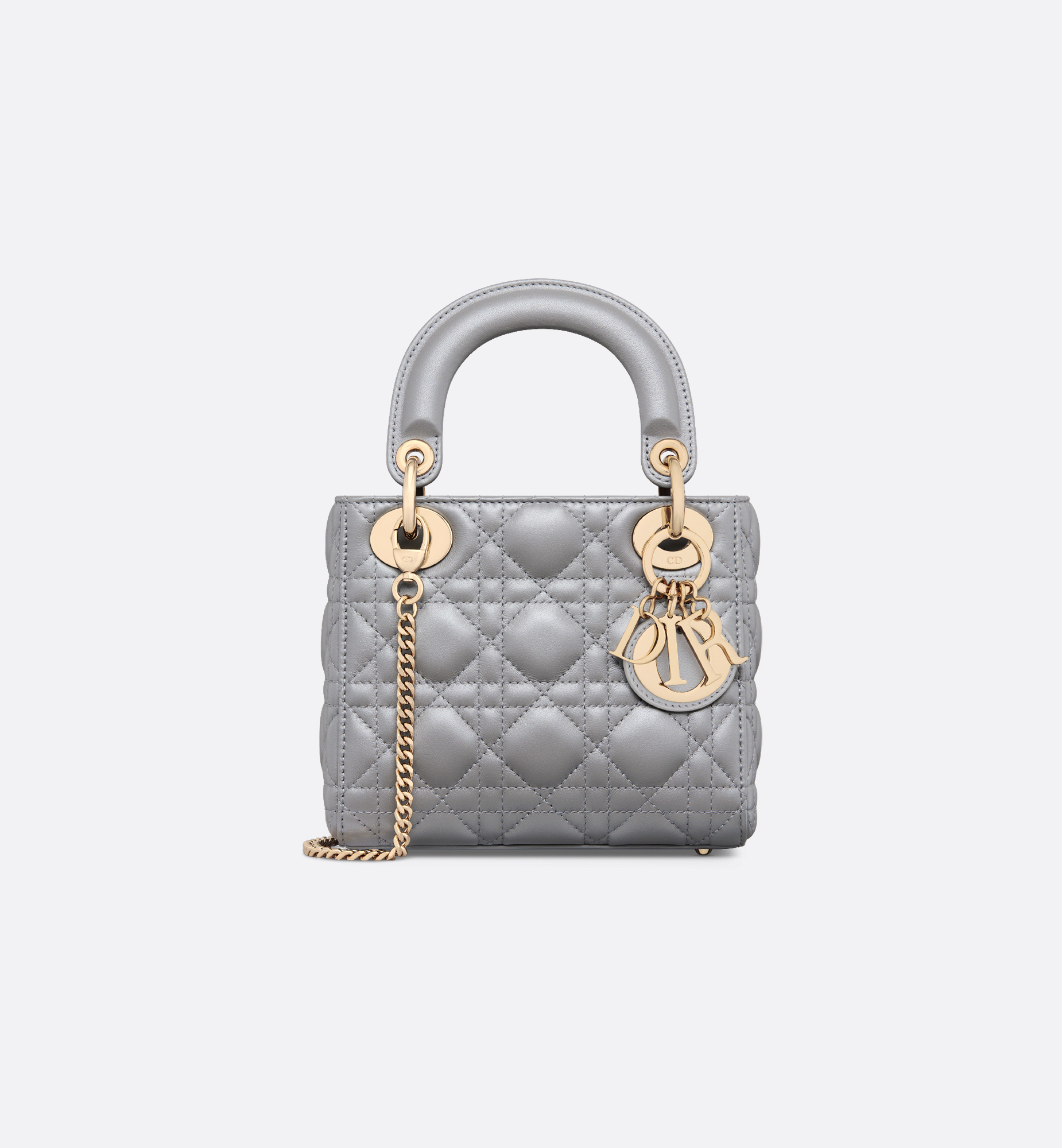Christian Dior(クリスチャンディオール) Lady Dior レディ Christian Dior(クリスチャンディオール) Lady Dior レディ