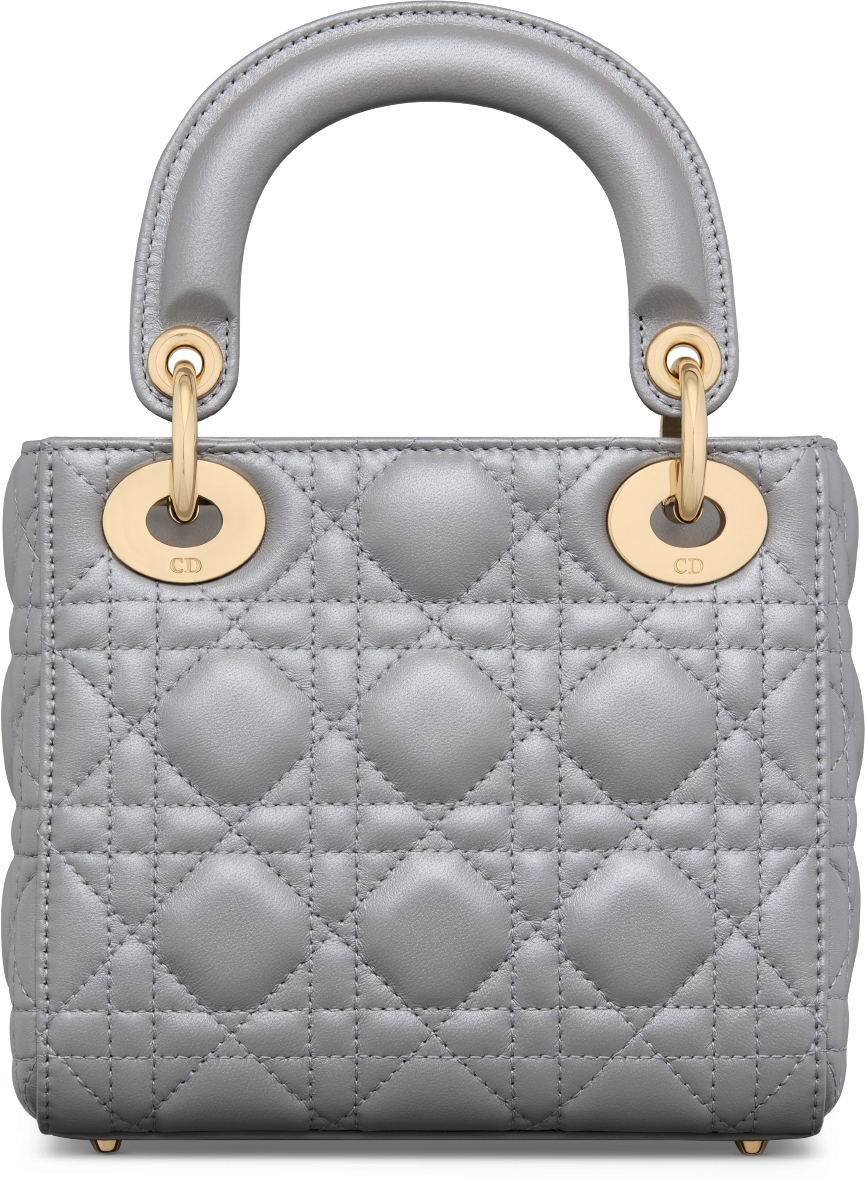 Lady Dior