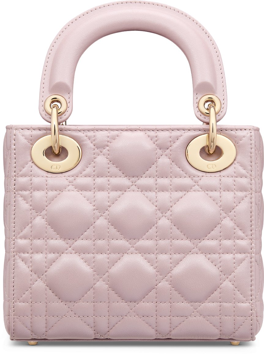 Lady dior australia price discount