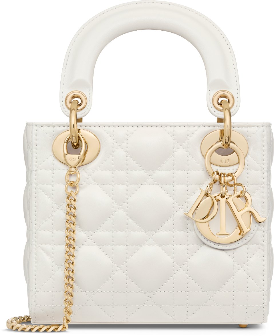 Mini Lady Dior Bag aria_woman_viewcode_e01