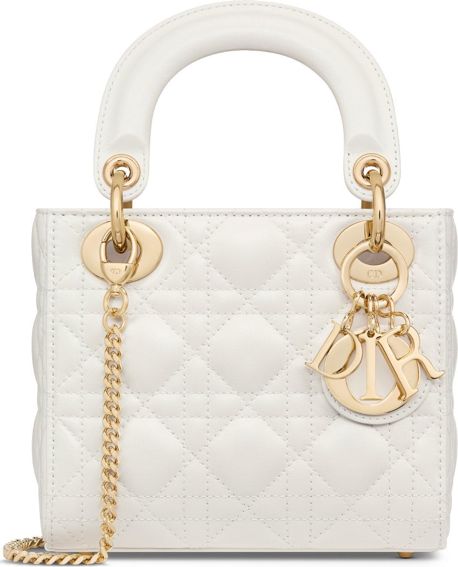 Sac Lady Dior Mini aria_woman_viewcode_e01