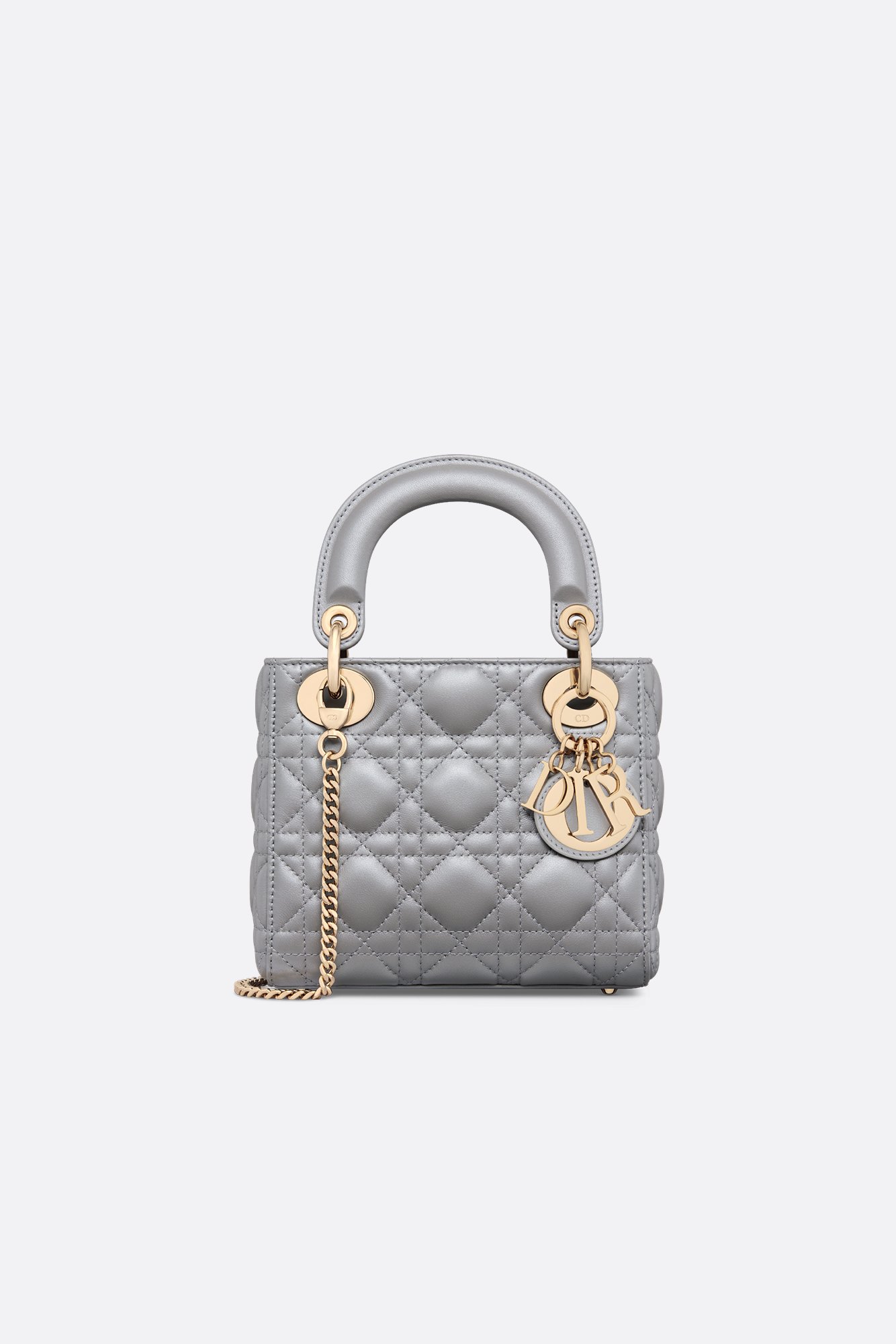 DIOR | レディディオール |ウィメンズレザーグッツ|ディオール DIOR | レディディオール |ウィメンズレザーグッツ|ディオール