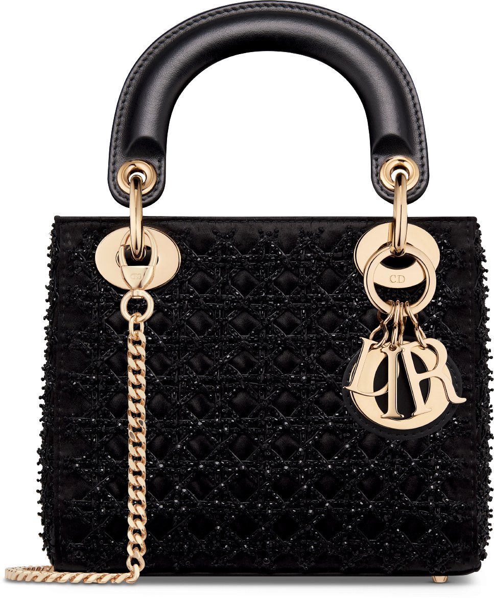 Dior mini bags price deals