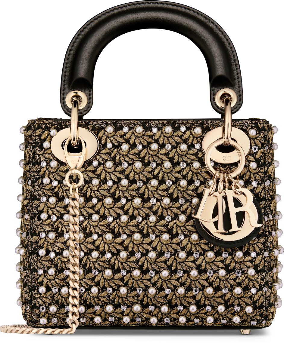 Dior uae bags new arrivals