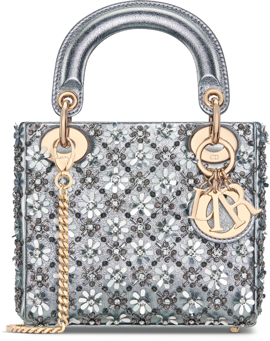 Lady dior sling bag hotsell