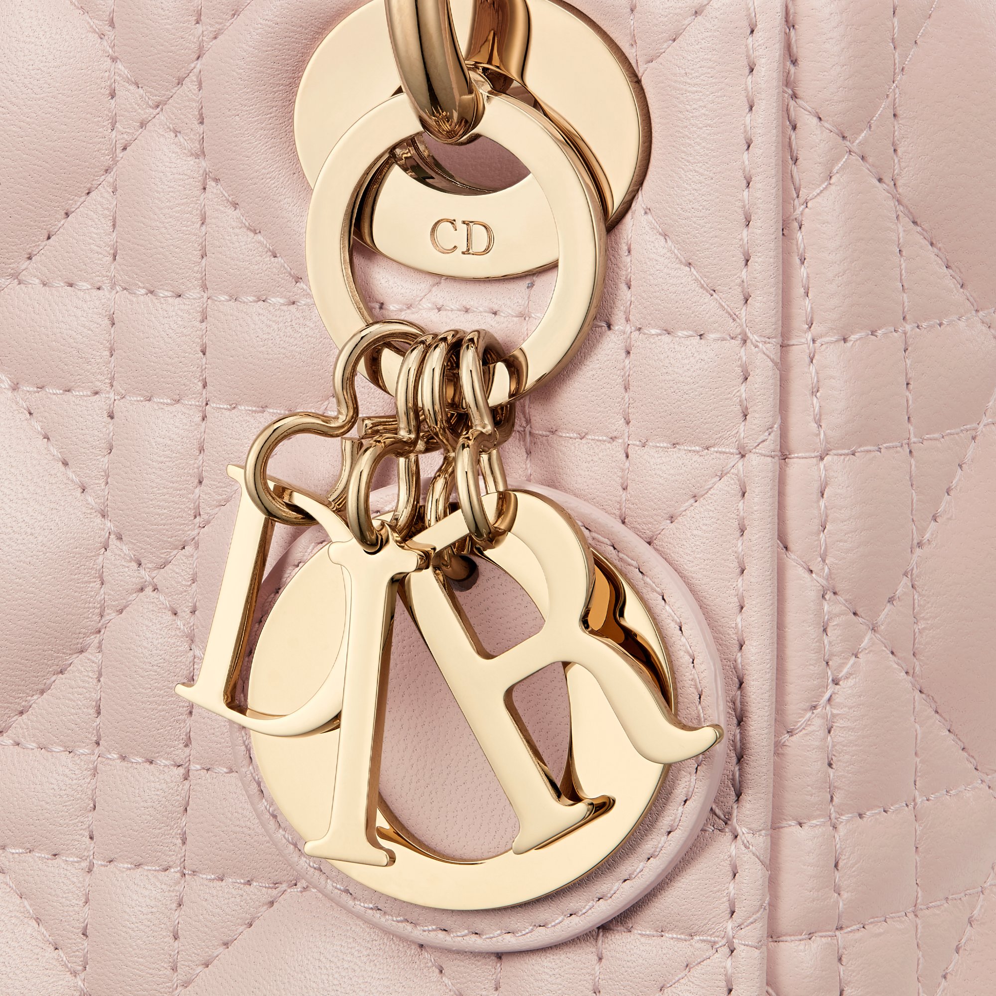 Mini lady dior lambskin bag price cheap