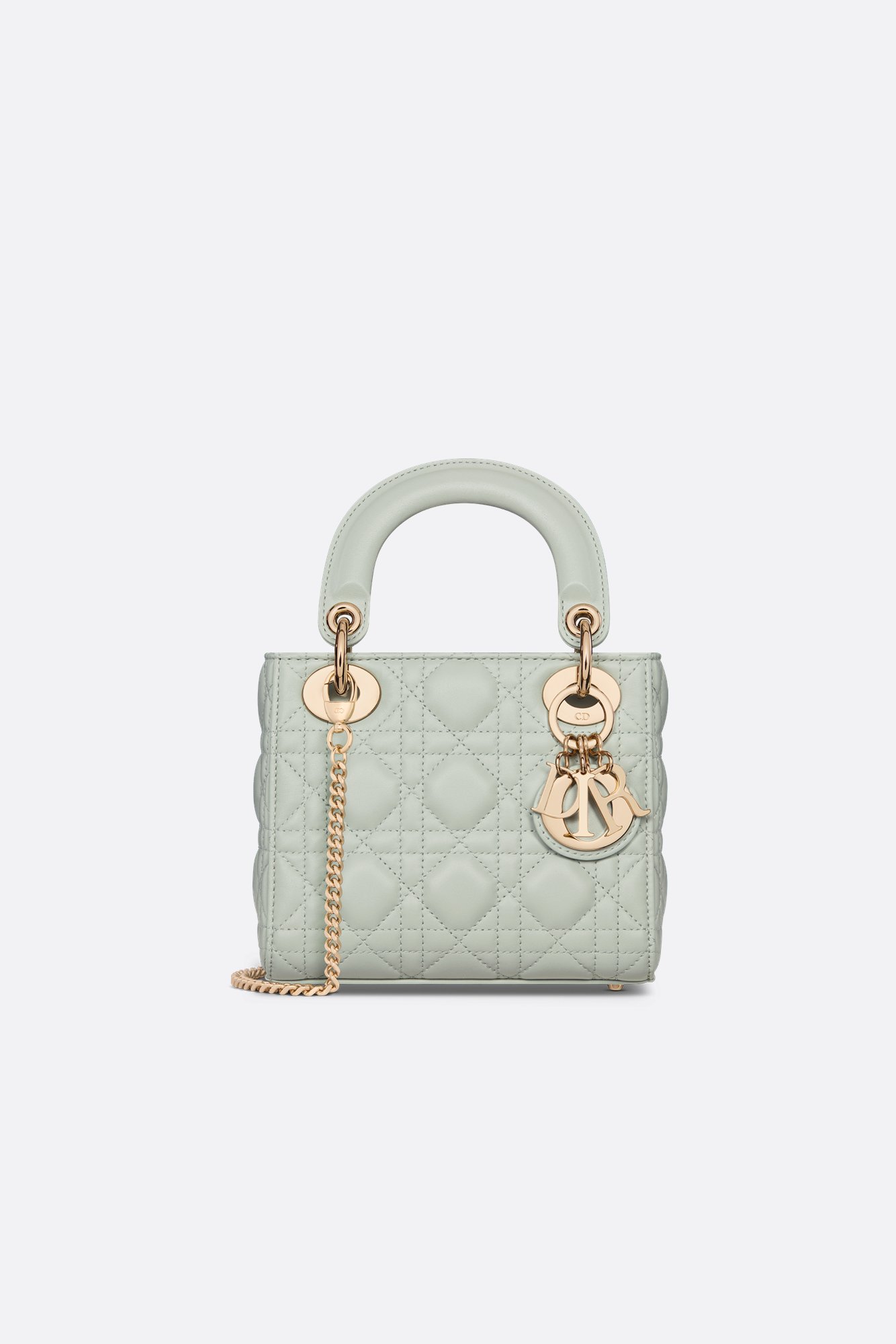 DIOR | レディディオール |ウィメンズレザーグッツ|ディオール DIOR | レディディオール |ウィメンズレザーグッツ|ディオール
