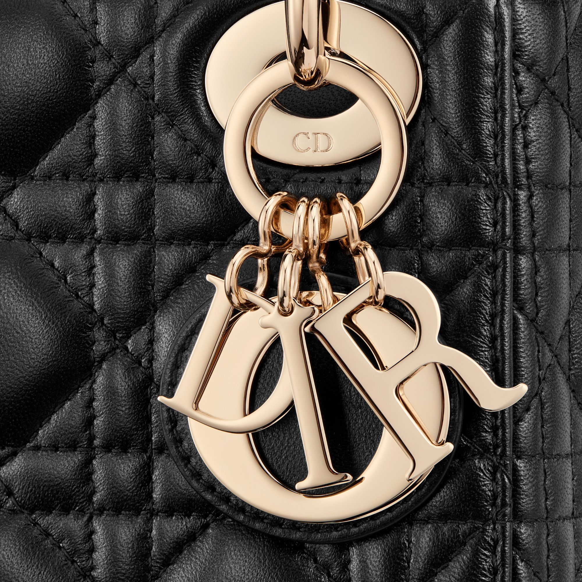 Mini dior lady bag price shop