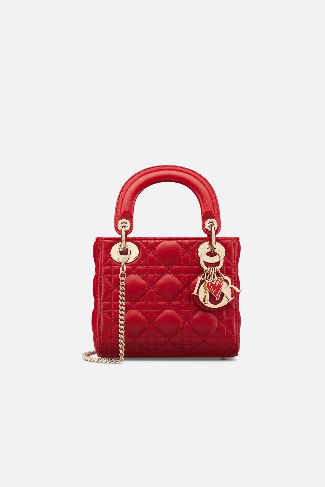Dioramour Collection - Women's Designer Fashion | DIOR Dioramour Collection - Women's Designer Fashion | DIOR