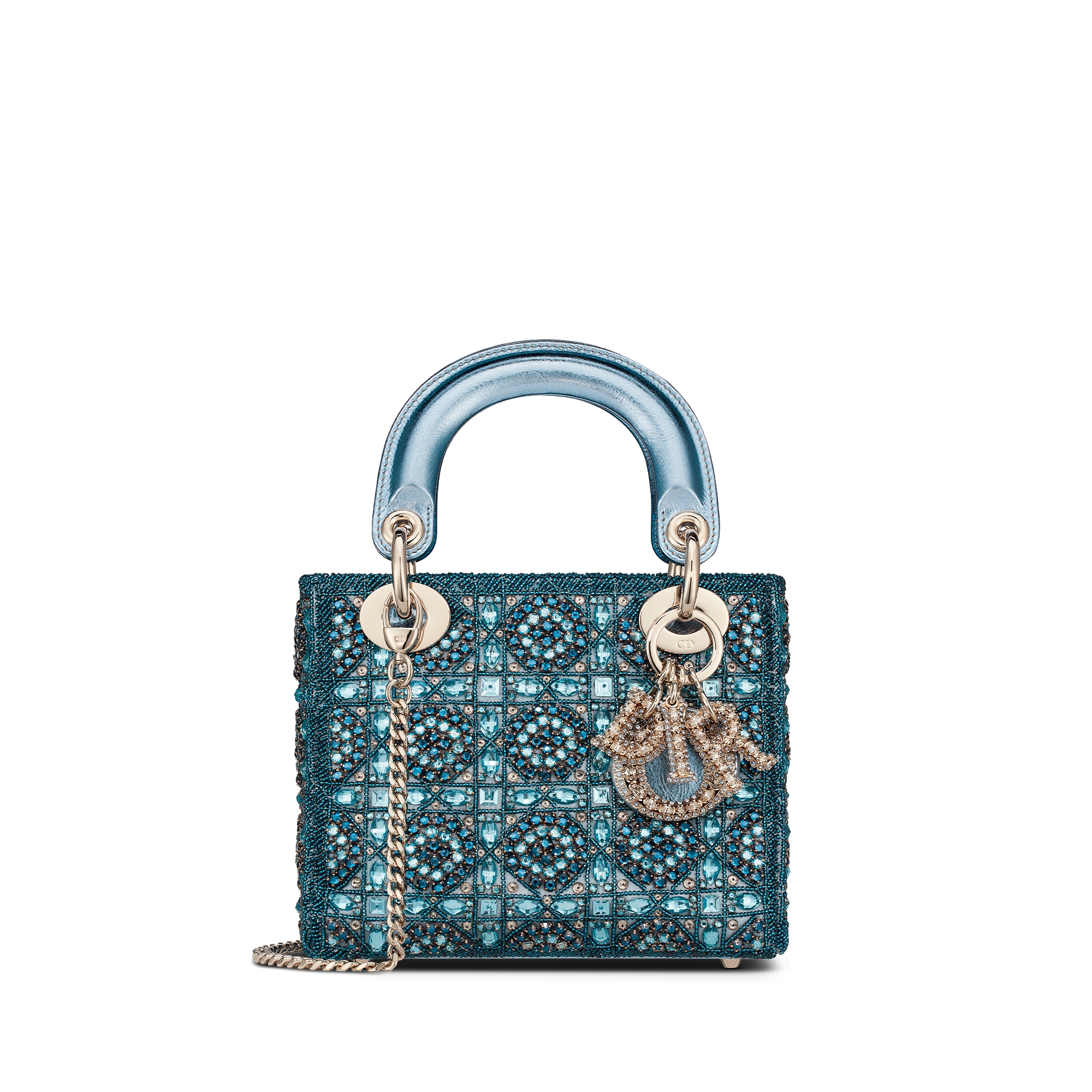 Lady Dior | DIOR
