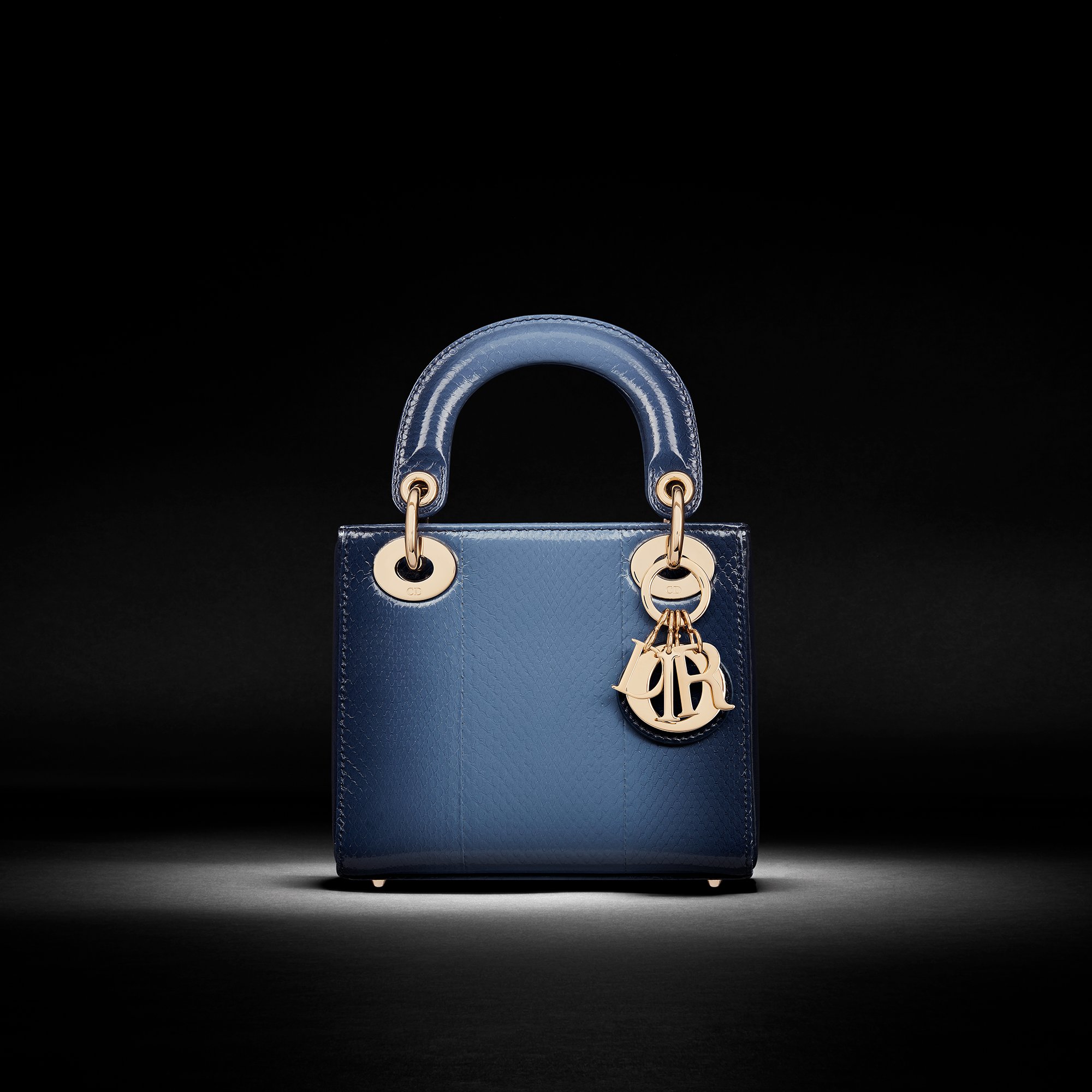 Lady dior jeans discount