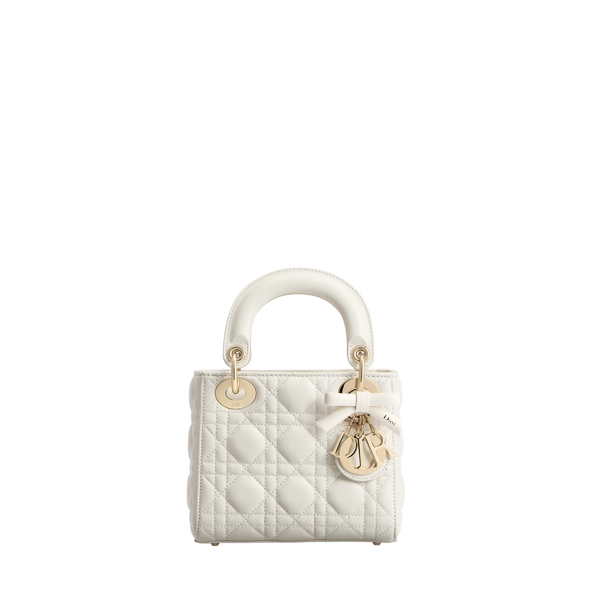  カナージュ ラムスキン