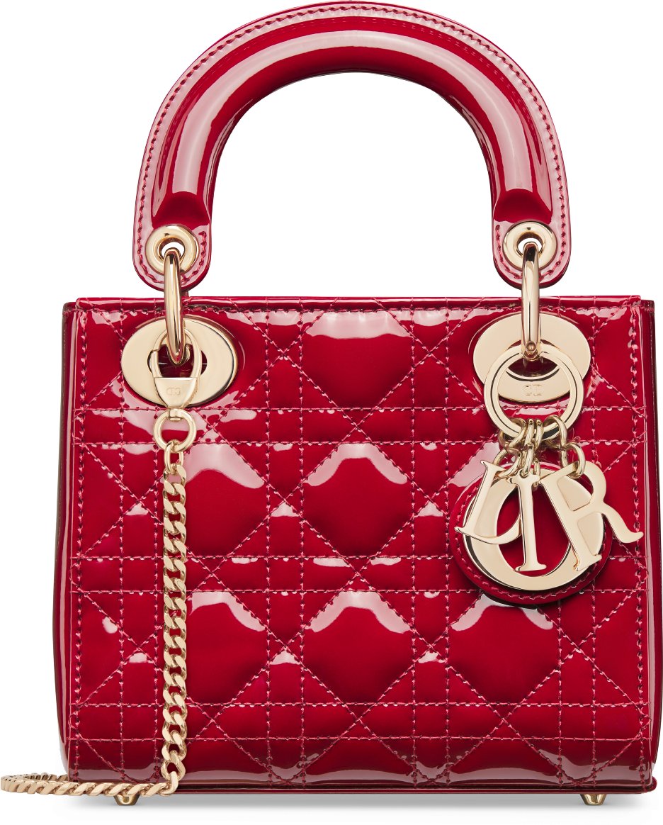 Dior calfskin new arrivals