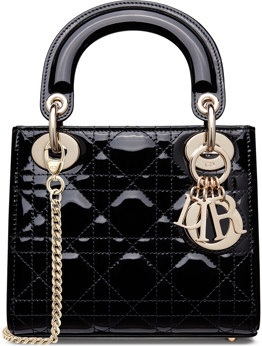 Lady Dior DIOR