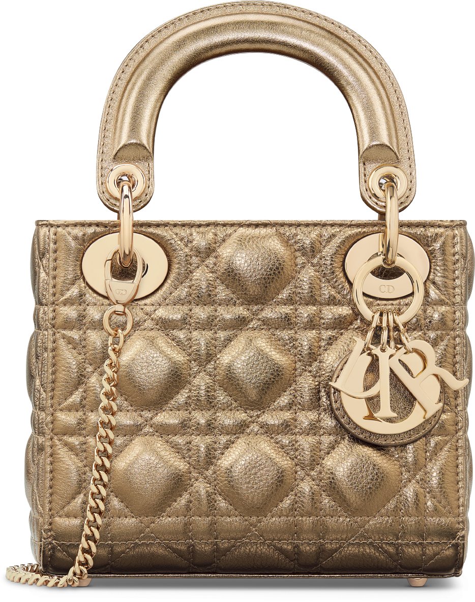 Mini Lady Dior Bag aria_woman_viewcode_e01