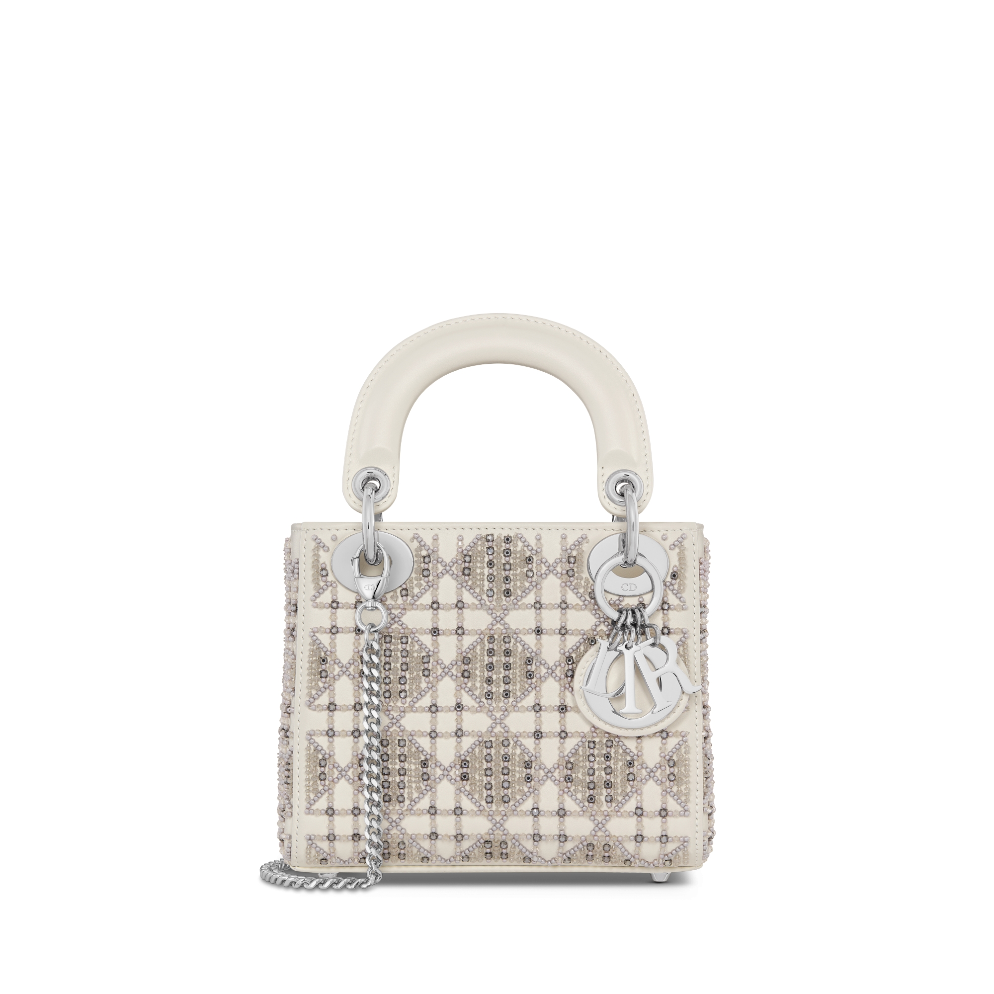 DIOR | レディディオール |ウィメンズレザーグッツ｜ディオール