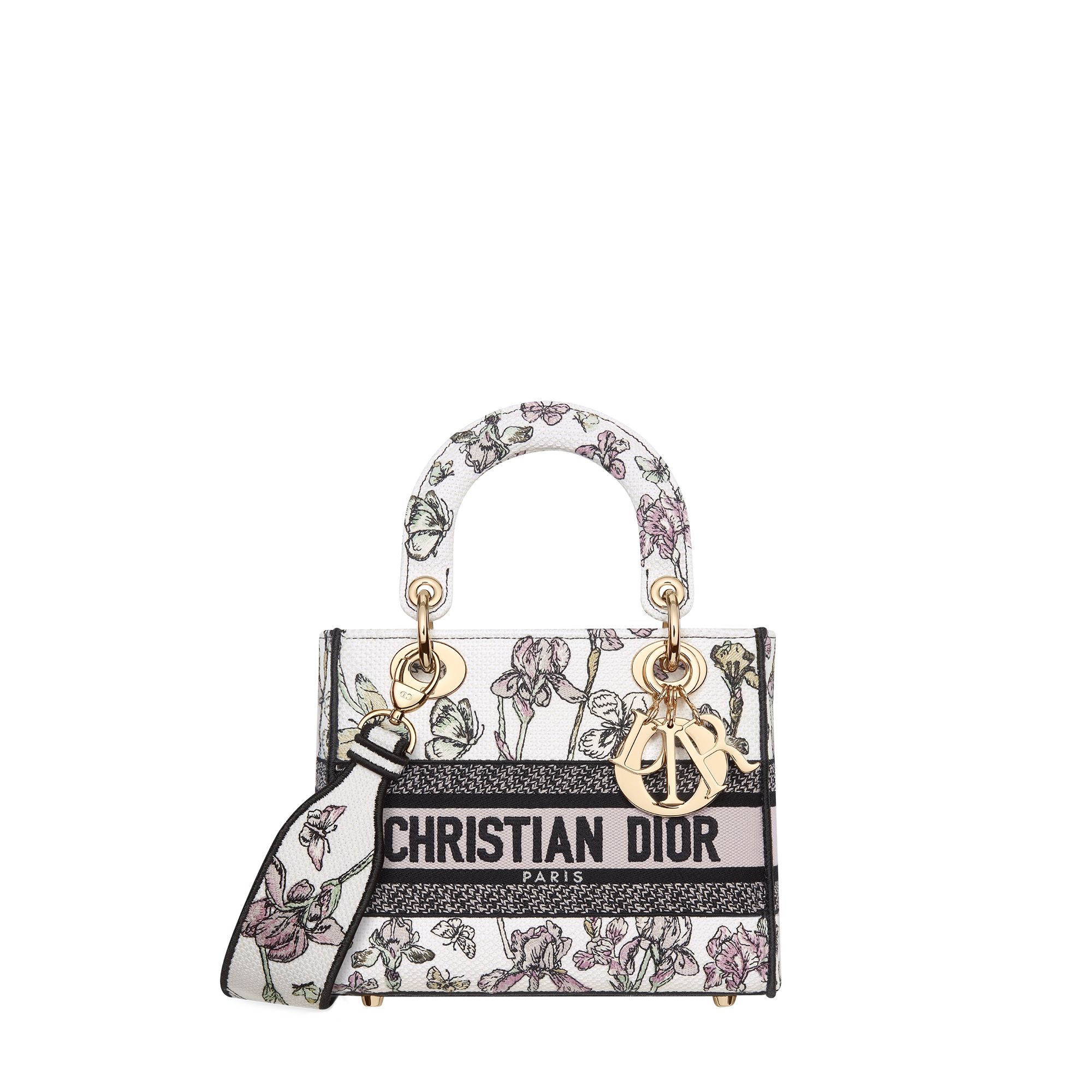 M0531OEPIM941_E01-1?$